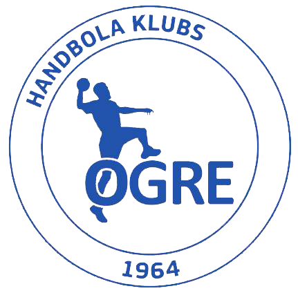 Ogre
