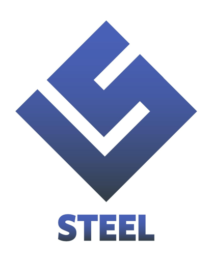 Steel