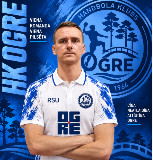 Rihards Leja