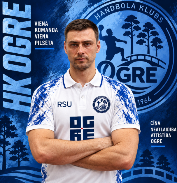Elvijs Borodovskis