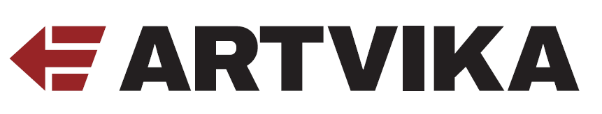 Artvika