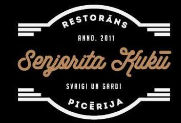 Sinjorita KuKu