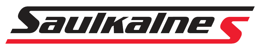 SaulkalnesS
