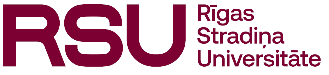 Rīgas Stradiņa universitāte